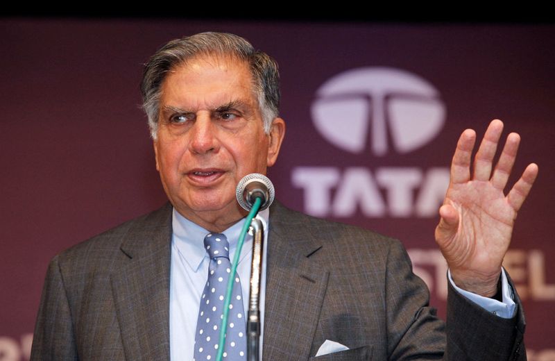 Tata Group is offering Free Cybersecurity course + Online Internship Program on 2025