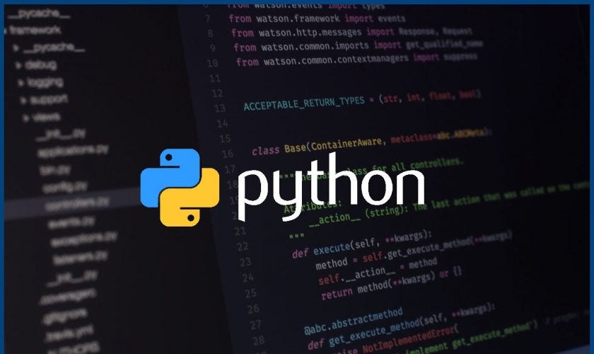 University of Michigan FREE Python Course: Start Your Coding Journey Today 2025